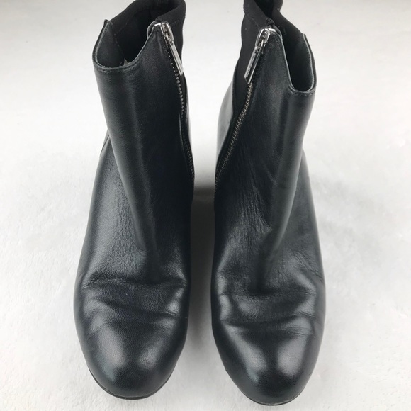 Michael Kors boots - Picture 2 of 8